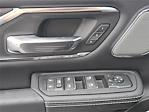 New 2026 Ram 1500 Laramie Crew Cab 4WD Pickup for sale #5635726 - photo 28