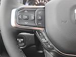 New 2026 Ram 1500 Laramie Crew Cab 4WD Pickup for sale #5635726 - photo 30