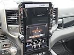 New 2026 Ram 1500 Laramie Crew Cab 4WD Pickup for sale #5635726 - photo 33