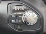 New 2026 Ram 1500 Laramie Crew Cab 4WD Pickup for sale #5635726 - photo 34