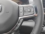 New 2026 Ram 1500 Laramie Crew Cab 4WD Pickup for sale #5635726 - photo 8