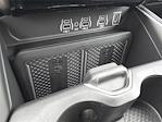 New 2026 Ram 1500 Laramie Crew Cab 4WD Pickup for sale #5635726 - photo 10