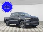 New 2026 Ram 1500 Lone Star Crew Cab 4WD Pickup for sale #5635727 - photo 1