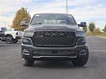 New 2026 Ram 1500 Lone Star Crew Cab 4WD Pickup for sale #5635727 - photo 14