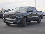 New 2026 Ram 1500 Lone Star Crew Cab 4WD Pickup for sale #5635727 - photo 15