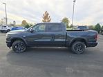 New 2026 Ram 1500 Lone Star Crew Cab 4WD Pickup for sale #5635727 - photo 16