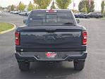 New 2026 Ram 1500 Lone Star Crew Cab 4WD Pickup for sale #5635727 - photo 18