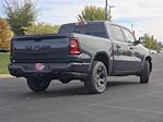 New 2026 Ram 1500 Lone Star Crew Cab 4WD Pickup for sale #5635727 - photo 2
