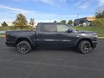 New 2026 Ram 1500 Lone Star Crew Cab 4WD Pickup for sale #5635727 - photo 19