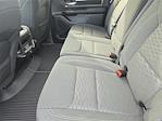 New 2026 Ram 1500 Lone Star Crew Cab 4WD Pickup for sale #5635727 - photo 22