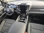 New 2026 Ram 1500 Lone Star Crew Cab 4WD Pickup for sale #5635727 - photo 24
