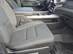 New 2026 Ram 1500 Lone Star Crew Cab 4WD Pickup for sale #5635727 - photo 25