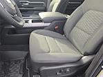 New 2026 Ram 1500 Lone Star Crew Cab 4WD Pickup for sale #5635727 - photo 26