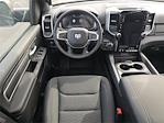 New 2026 Ram 1500 Lone Star Crew Cab 4WD Pickup for sale #5635727 - photo 27