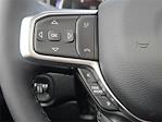 New 2026 Ram 1500 Lone Star Crew Cab 4WD Pickup for sale #5635727 - photo 29