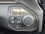 New 2026 Ram 1500 Lone Star Crew Cab 4WD Pickup for sale #5635727 - photo 31