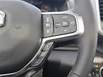 New 2026 Ram 1500 Lone Star Crew Cab 4WD Pickup for sale #5635727 - photo 10