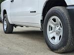 New 2025 Ram 1500 Tradesman Crew Cab 4WD Pickup for sale #5635731 - photo 11