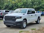 New 2025 Ram 1500 Tradesman Crew Cab 4WD Pickup for sale #5635731 - photo 12