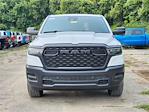 New 2025 Ram 1500 Tradesman Crew Cab 4WD Pickup for sale #5635731 - photo 13