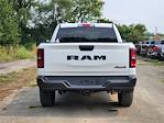 New 2025 Ram 1500 Tradesman Crew Cab 4WD Pickup for sale #5635731 - photo 14
