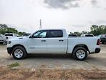 New 2025 Ram 1500 Tradesman Crew Cab 4WD Pickup for sale #5635731 - photo 15