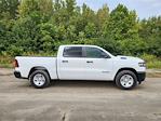 New 2025 Ram 1500 Tradesman Crew Cab 4WD Pickup for sale #5635731 - photo 16