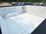 New 2025 Ram 1500 Tradesman Crew Cab 4WD Pickup for sale #5635731 - photo 17