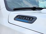 New 2025 Ram 1500 Tradesman Crew Cab 4WD Pickup for sale #5635731 - photo 18