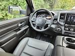 New 2025 Ram 1500 Tradesman Crew Cab 4WD Pickup for sale #5635731 - photo 19