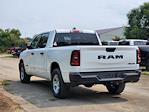 New 2025 Ram 1500 Tradesman Crew Cab 4WD Pickup for sale #5635731 - photo 3