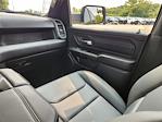 New 2025 Ram 1500 Tradesman Crew Cab 4WD Pickup for sale #5635731 - photo 20