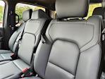 New 2025 Ram 1500 Tradesman Crew Cab 4WD Pickup for sale #5635731 - photo 21