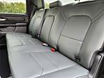 New 2025 Ram 1500 Tradesman Crew Cab 4WD Pickup for sale #5635731 - photo 22
