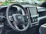 New 2025 Ram 1500 Tradesman Crew Cab 4WD Pickup for sale #5635731 - photo 23