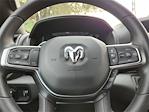 New 2025 Ram 1500 Tradesman Crew Cab 4WD Pickup for sale #5635731 - photo 24