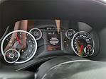 New 2025 Ram 1500 Tradesman Crew Cab 4WD Pickup for sale #5635731 - photo 25