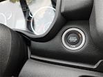 New 2025 Ram 1500 Tradesman Crew Cab 4WD Pickup for sale #5635731 - photo 26