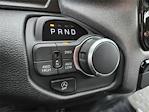 New 2025 Ram 1500 Tradesman Crew Cab 4WD Pickup for sale #5635731 - photo 27