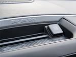 New 2025 Ram 1500 Tradesman Crew Cab 4WD Pickup for sale #5635731 - photo 28