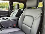 New 2025 Ram 1500 Tradesman Crew Cab 4WD Pickup for sale #5635731 - photo 29