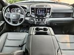 New 2025 Ram 1500 Tradesman Crew Cab 4WD Pickup for sale #5635731 - photo 4