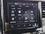 New 2025 Ram 1500 Tradesman Crew Cab 4WD Pickup for sale #5635731 - photo 5