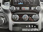 New 2025 Ram 1500 Tradesman Crew Cab 4WD Pickup for sale #5635731 - photo 6