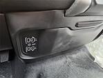 New 2025 Ram 1500 Tradesman Crew Cab 4WD Pickup for sale #5635731 - photo 7
