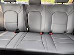 New 2025 Ram 1500 Tradesman Crew Cab 4WD Pickup for sale #5635731 - photo 9