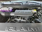 New 2025 Ram 1500 Tradesman Crew Cab 4WD Pickup for sale #5635731 - photo 10