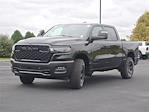 New 2026 Ram 1500 Warlock Crew Cab 4WD Pickup for sale #5635734 - photo 12