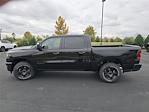 New 2026 Ram 1500 Warlock Crew Cab 4WD Pickup for sale #5635734 - photo 13