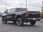 New 2026 Ram 1500 Warlock Crew Cab 4WD Pickup for sale #5635734 - photo 14